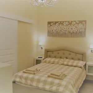  Apartamento Casa Fuitina