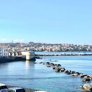  Apartamento Nettuno
