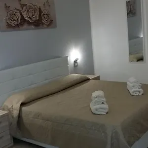  Apartamento Casa Archimede